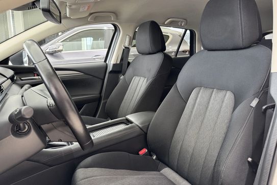 Mazda 6 2.0 SkyJoy aut