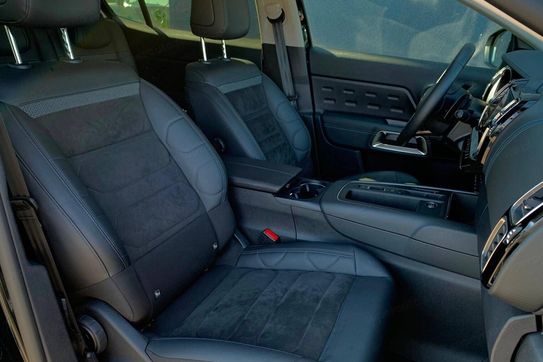 Citroen C5 Aircross 1.5 BlueHDi Shine Pack EAT8