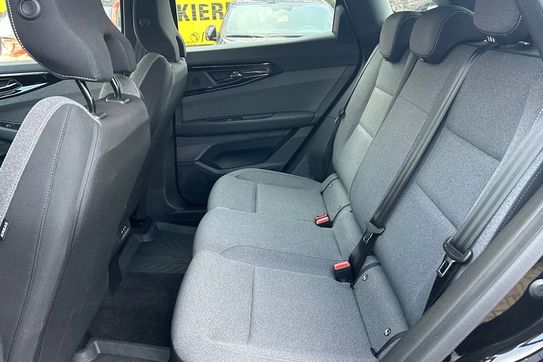 Renault Austral 1.3 TCe Evolution