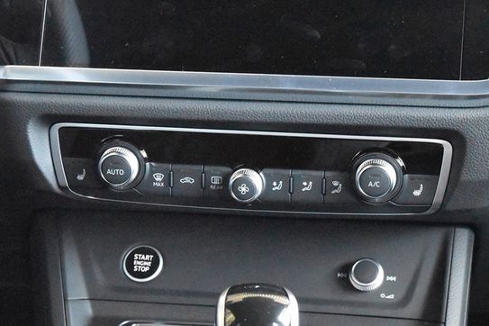 Audi Q3 35 TFSI S line