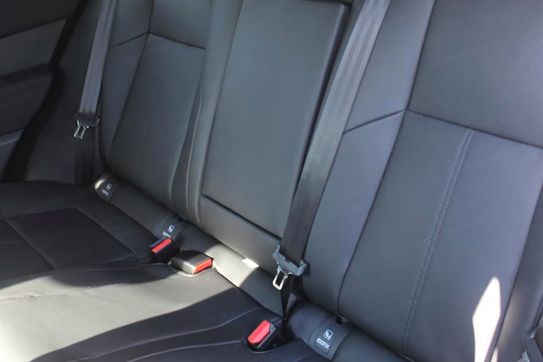 Land Rover Range Rover Velar D200 Dynamic SE