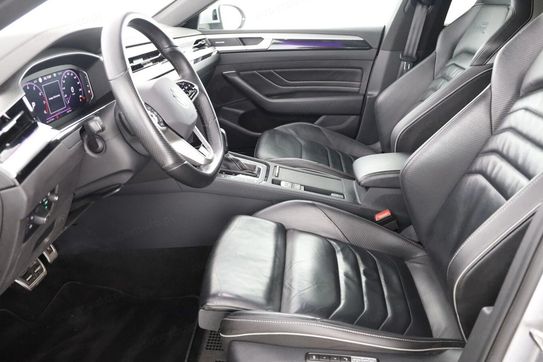 Volkswagen Arteon 2.0 TSI R-Line DSG