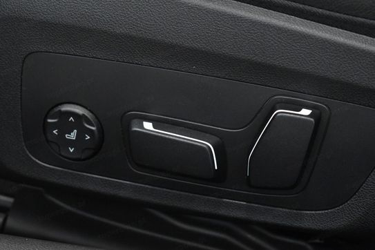 BMW Seria 2 M240i xDrive aut