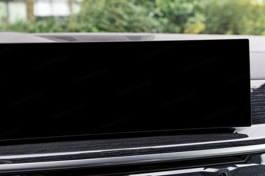 BMW X5 xDrive40d M Sport