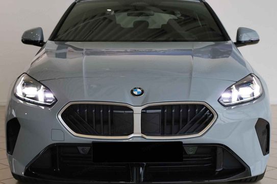 BMW Seria 1 120 M Sport