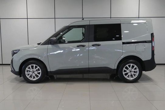 Ford Transit Courier Kombi N1 Trend