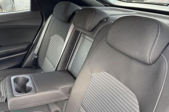 Kia XCeed M 1.5 T-GDI DCT