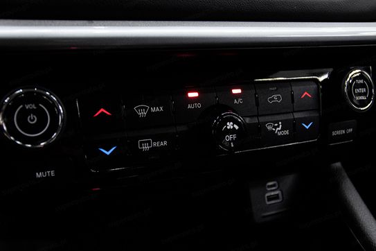 Jeep Compass T4 Mhev Limited Fwd S&S Dct