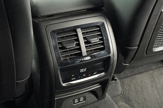 BMW X3 xDrive20d M Sport