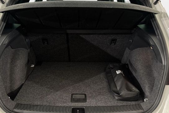 Seat Arona 1.0 TSI