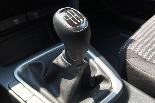 Kia XCeed 1.5 T-GDI M