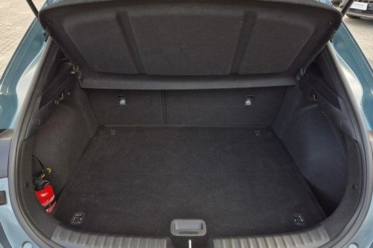 Kia XCeed 1.5 T-GDI M DCT