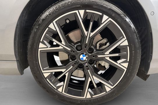 BMW Seria 1 120i M Sport