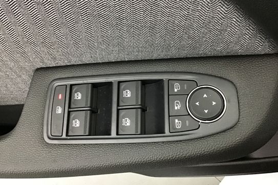 Renault Clio TECHNO 1.0 Tce