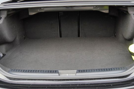 Mercedes Klasa E 220 d 4-Matic AMG