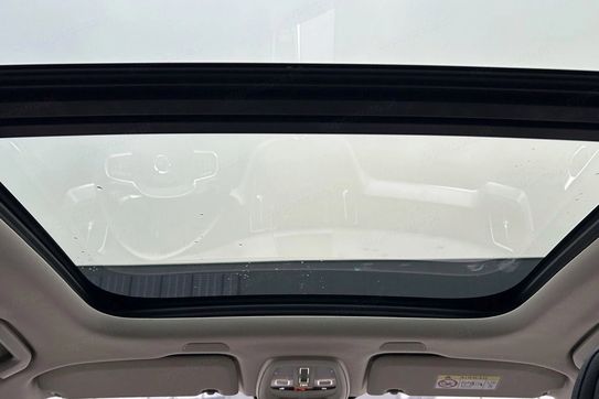 Volvo XC60 B5 D AWD Plus Bright aut