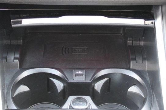 BMW Seria 3 320i xDrive