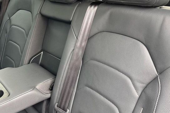 Skoda Kodiaq Edition 130 2.0 TDI DSG 4x4