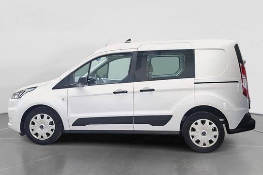 Ford Transit Connect 220 1.5 EcoBlue Trend