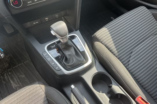 Kia XCeed M 1.5 T-GDI  DCT