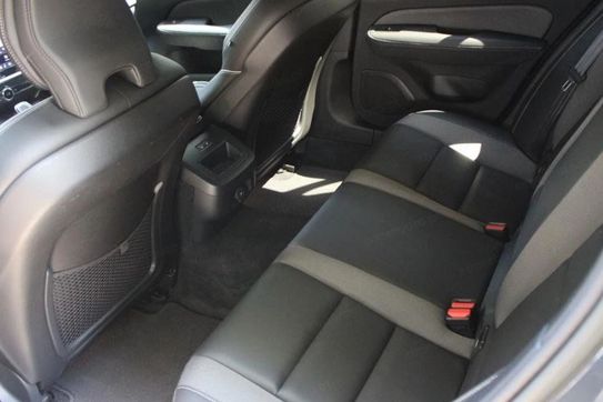 Volvo V60 B4 D Plus Dark