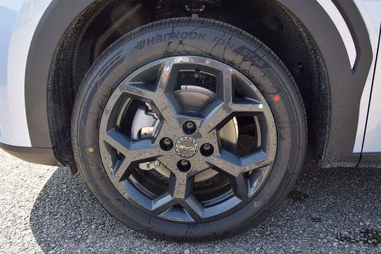 BYD Dolphin Surf Boost