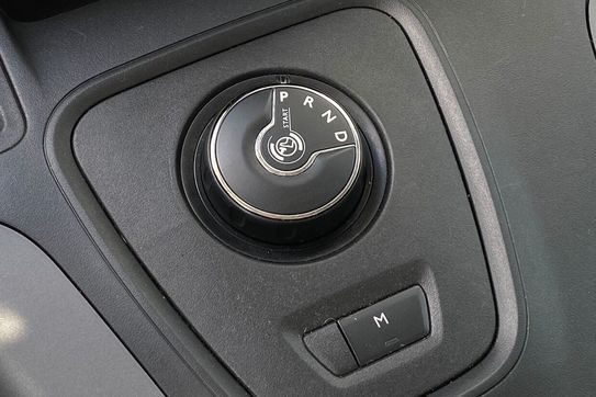 Toyota Proace City Verso 1.5 d-4D Family