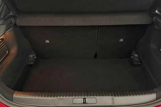 Opel Mokka 1.2 Elegance