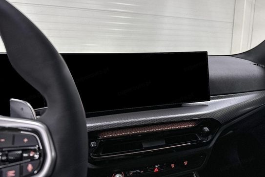 BMW Seria 3 320d xDrive M Sport