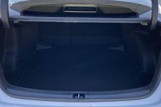 Toyota Corolla 1.8 Hybrid GR Sport Dynamic