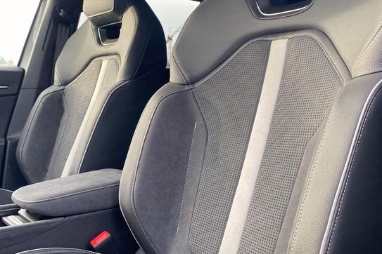 Skoda Kodiaq Sportline 2.0 TDI DSG 4x4 7os.