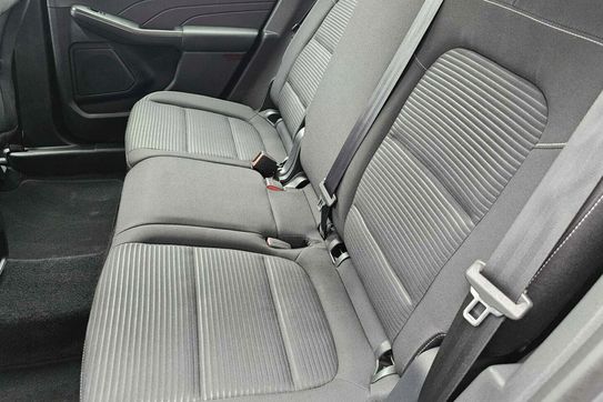 Ford Kuga 1.5 EcoBoost FWD Titanium