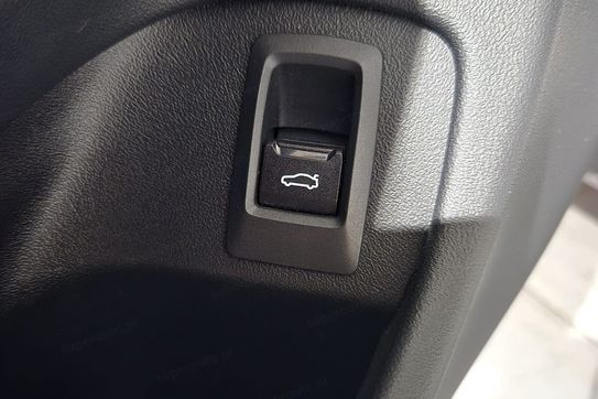 BMW Seria 5 520d xDrive mHEV M Sport aut