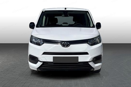 Toyota Proace City Verso Business 1.5