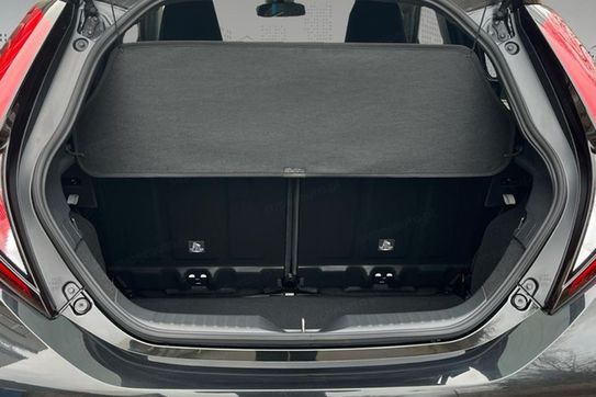 Toyota Aygo X Teamplayer 1.0 Benzyna