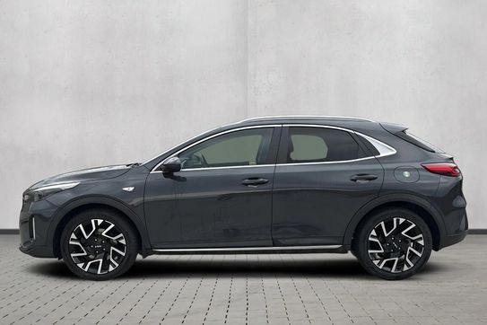 Kia XCeed 1.5 T-GDI M DCT