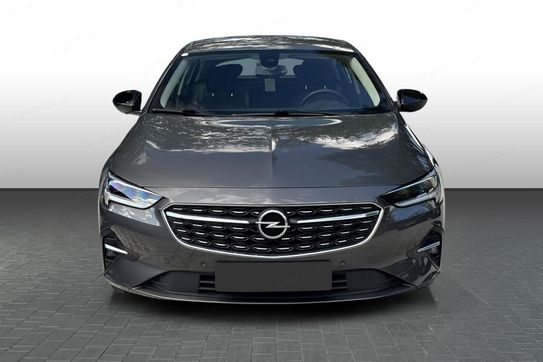 Opel Insignia Business Elegance 2.0 CDTI  S&S aut