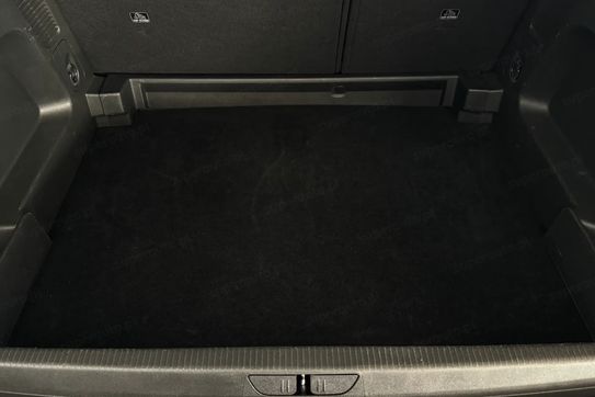 Opel Grandland X 1.2 T GPF Edition Business S&S