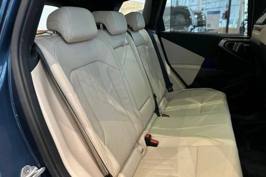 BMW X3 xDrive20 M Sport