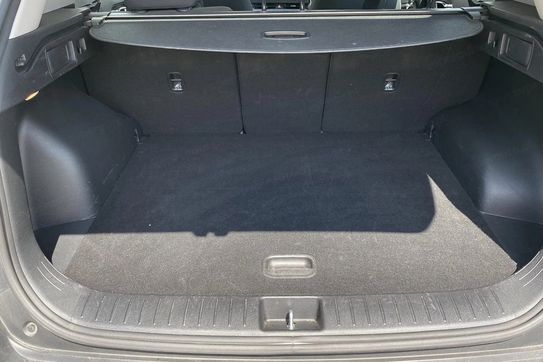 Kia Sportage 1.6 T-GDI L 2WD