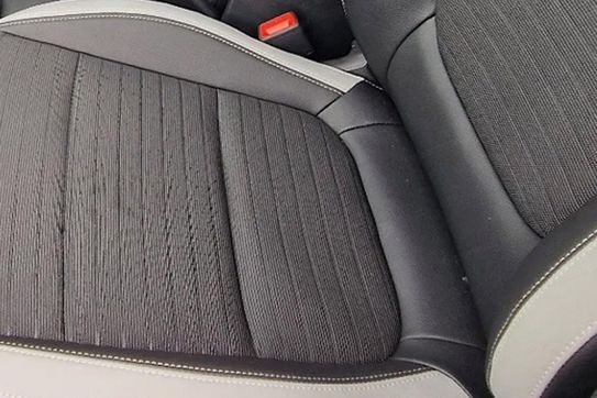 Kia Stonic 1.0 T-GDI L DCT