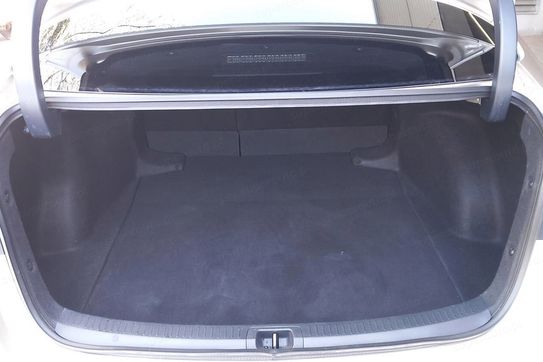 Toyota Corolla 1.5 Comfort