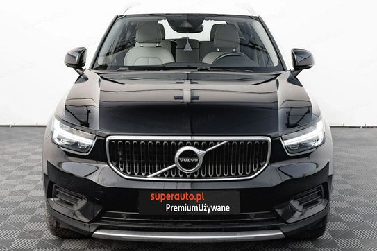 Volvo XC40 B4 B Momentum