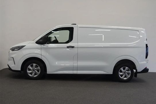 Ford Transit Custom 280 L1H1 Trend