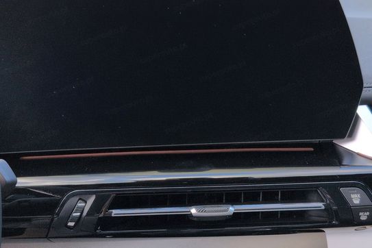 BMW X1 sDrive20i M Sport