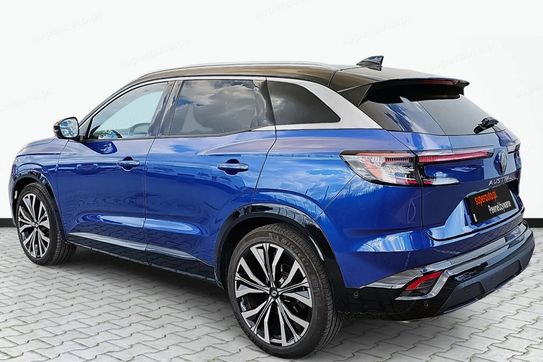 Renault Austral 1.3 TCe Iconic