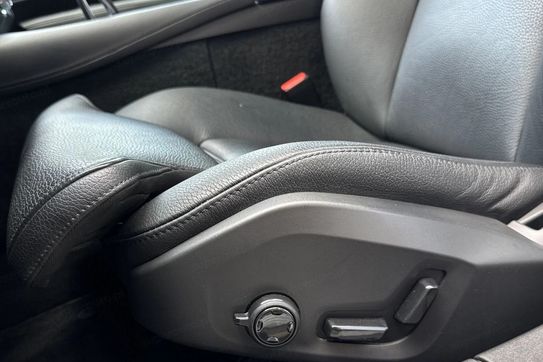 Volvo S90 B4 B Plus Bright aut