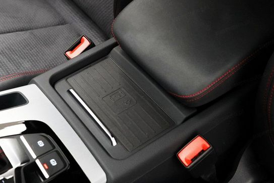 Audi Q5 Sportback 50 TFSI e quattro S Line