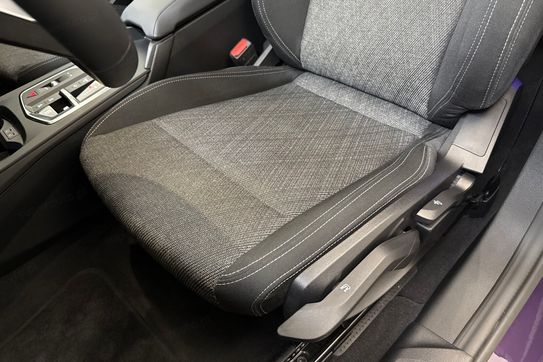 BMW Seria 1 120