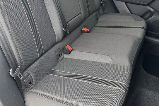 Volkswagen T-Roc Life Plus 1.0 TSI